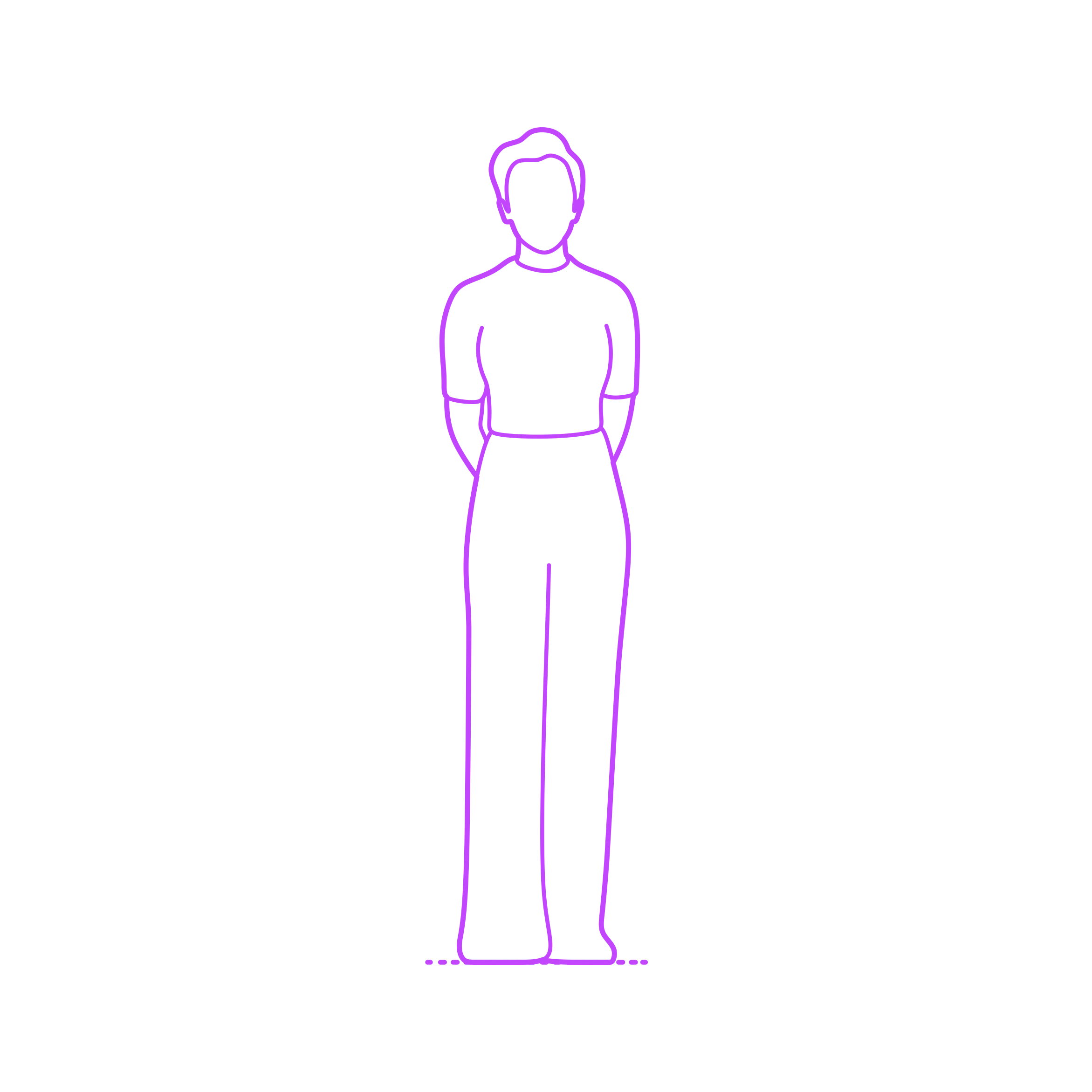 Pop Culture Actors Scarlett Johansson Sticker Svg Vector Free Vectors